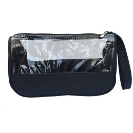 Trousse de rangement pour le Tan