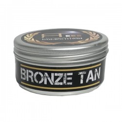 Tan crème Bronze Tan