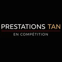 Prestations Tan en compétition | Riviera Tan Compétition