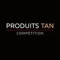 Produits Tan Compétition Bodybuilding & Fitness | Riviera Tan