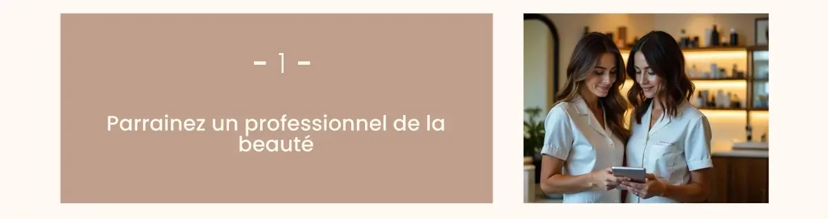 Parrainez_professionnel