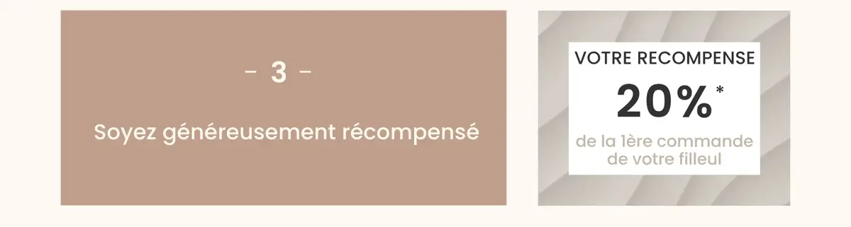 Remise_pour_parrainage_professionnel