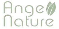 Formation_tanning_belgique_ange_nature
