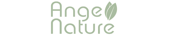 Formation_tanning_belgique_ange_nature