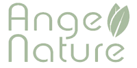 Formation_tanning_belgique_ange_nature
