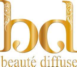 Formation_spray_tan_beaute_diffuse