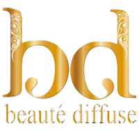 Formation_spray_tan_beaute_diffuse