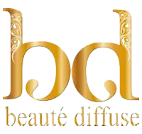 Formation_spray_tan_beaute_diffuse