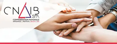 Journées CNAIB