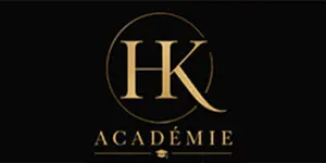 Formation-spray-tan-nord-HK-academie