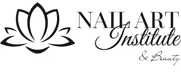 Formation spray tan Poitiers