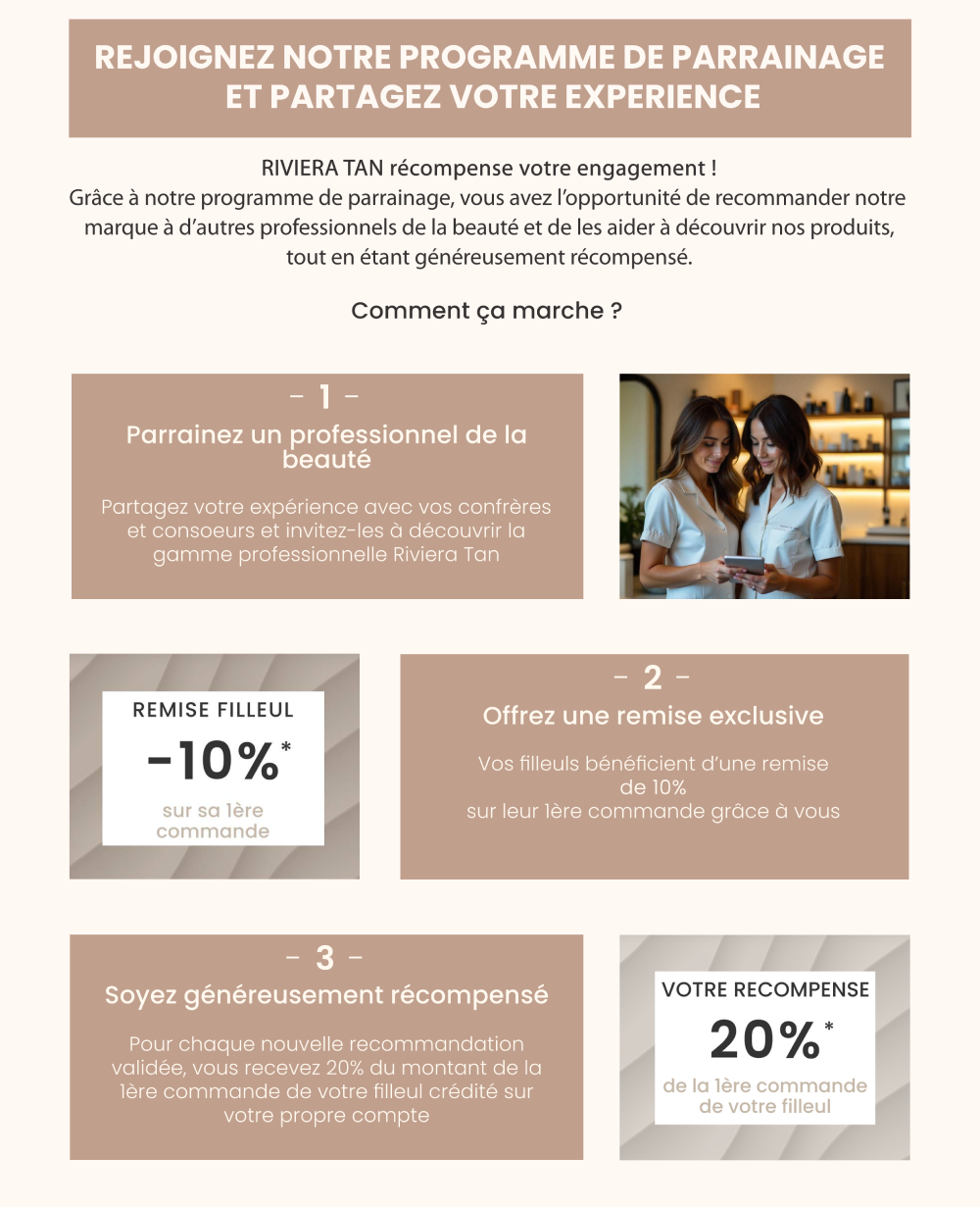 Parrainage_professionnel_recompense