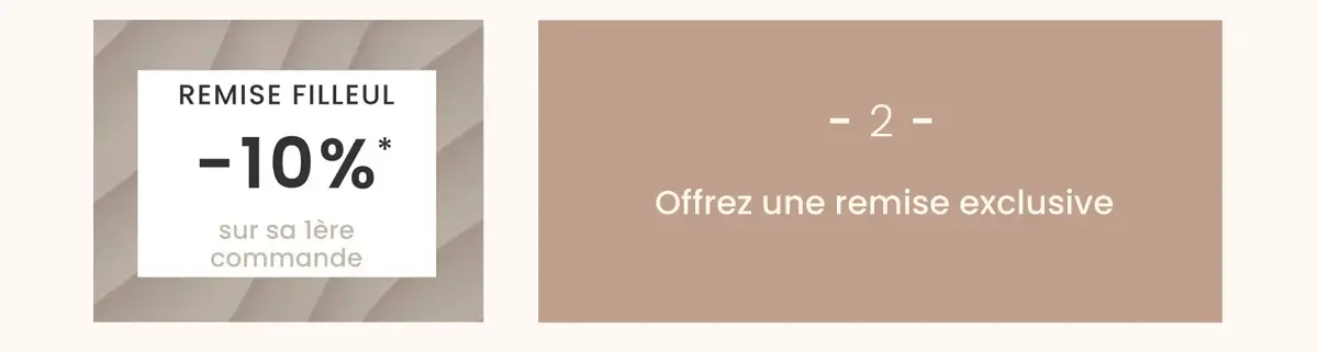 Remise_filleul_parrainage