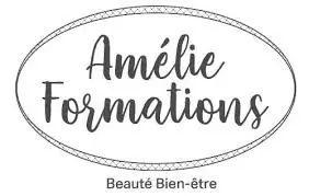 Formation-spray-tan-dijon