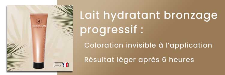 lait_hydratant_bronzage_progressif