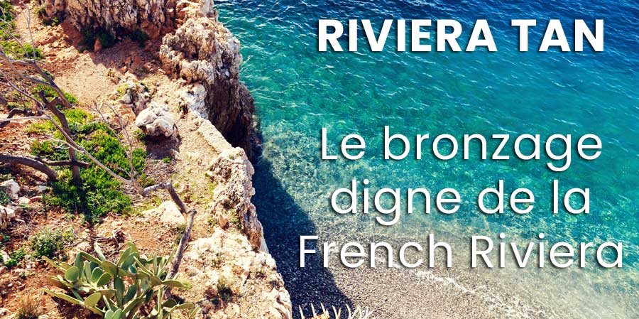 French_Riviera