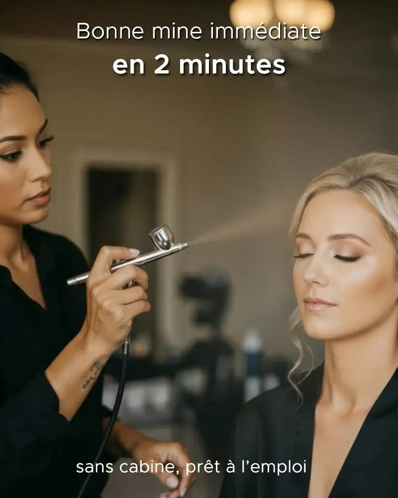 Airbrush_soin_bonne_mine_institut