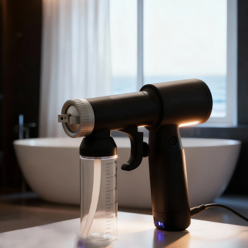 Brumisateur-bronzage-domicile-minitan-riviera-tan