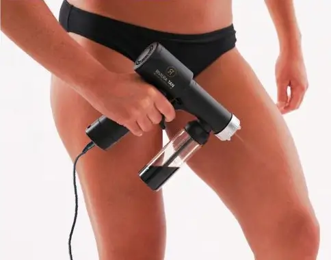 MiniTan_pulvérisateur_bronzage_RivieraTan