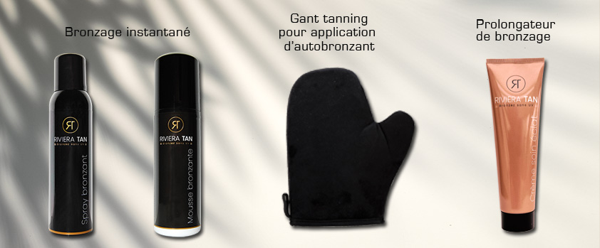 Produits_revente_tanning_francais