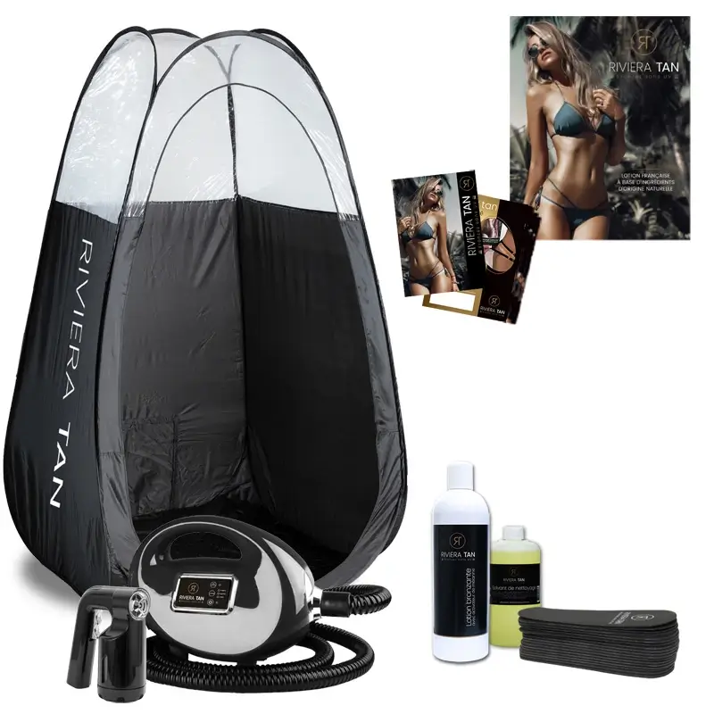 Equipement_douche_bronzante_pas_cher