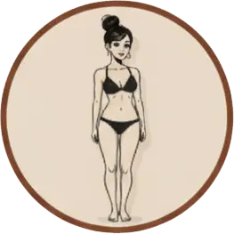 Prestations corps complet