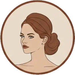 Prestations visage et décolleté