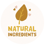 ingrédients naturels autobronzant