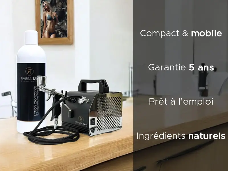 Kit_expert_bronzage_salon