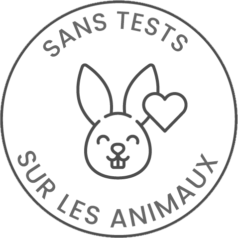 non_teste_sur_les_animaux