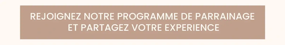 Parrainage_professionnel_spray_tan_Riviera-Tan