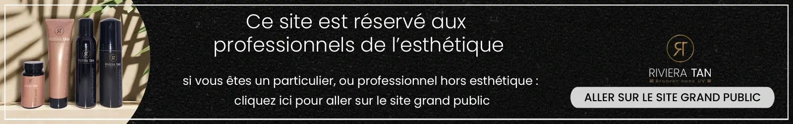 bouton_acces_boutique_RivieraTan_particulier