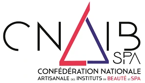 Confédération_Nationale_Artisanale_des_Instituts_de_Beaute_Spas