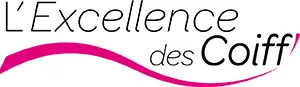 Riviera Tan partenaire réseau L'Excellence des Coiff