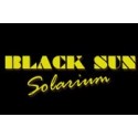 BLACK SUN SOLARIUM