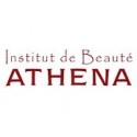 Institut de beauté Athéna