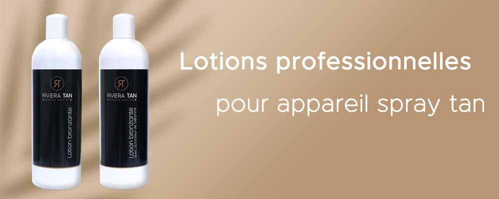 Difference_Lotion_tanning_lotion_bronzante_naturelle