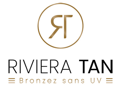 Logo_Riviera_Tan